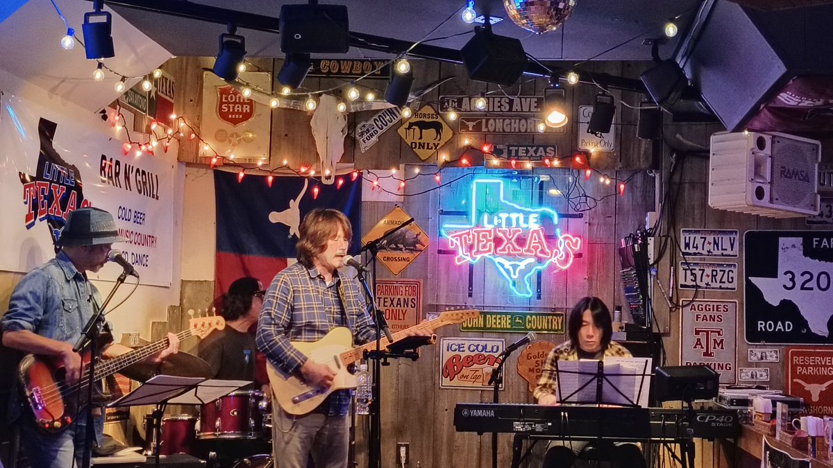 Robotic Rodent tweet media