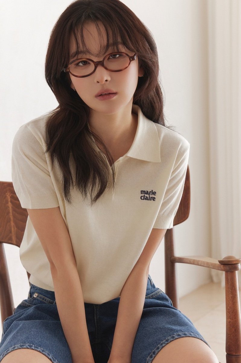 𝐒𝐞𝐮𝐥𝐠𝐢 tweet media