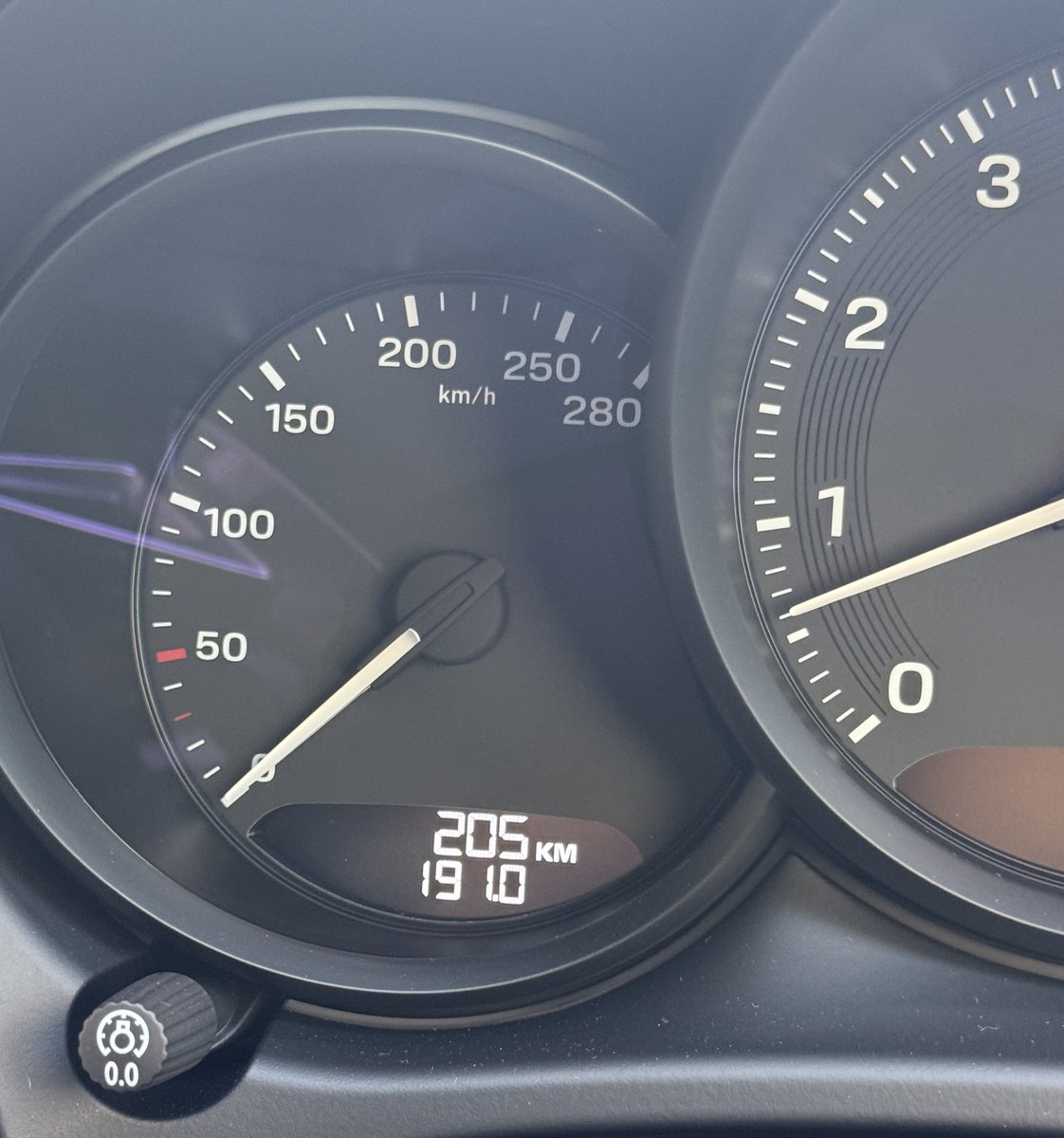 裏垢会長😎 tweet media