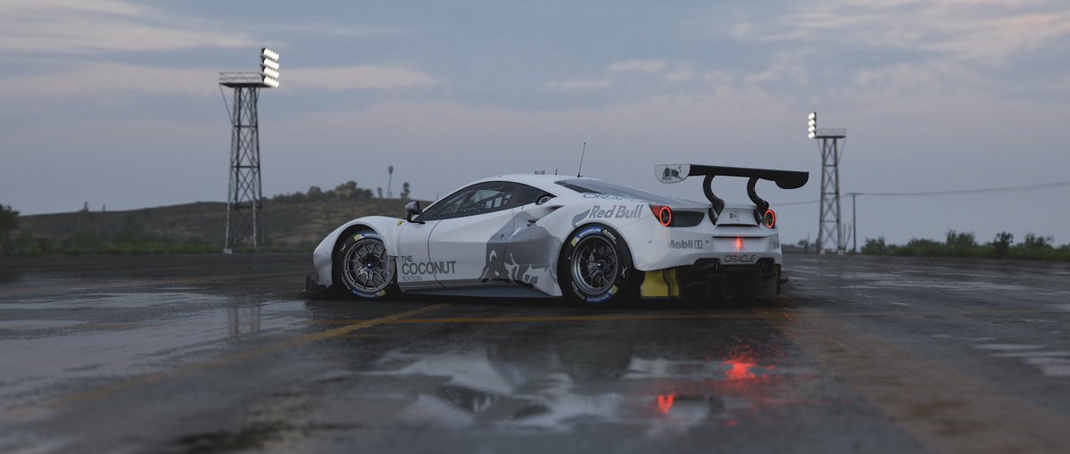 Prkdmedia tweet media