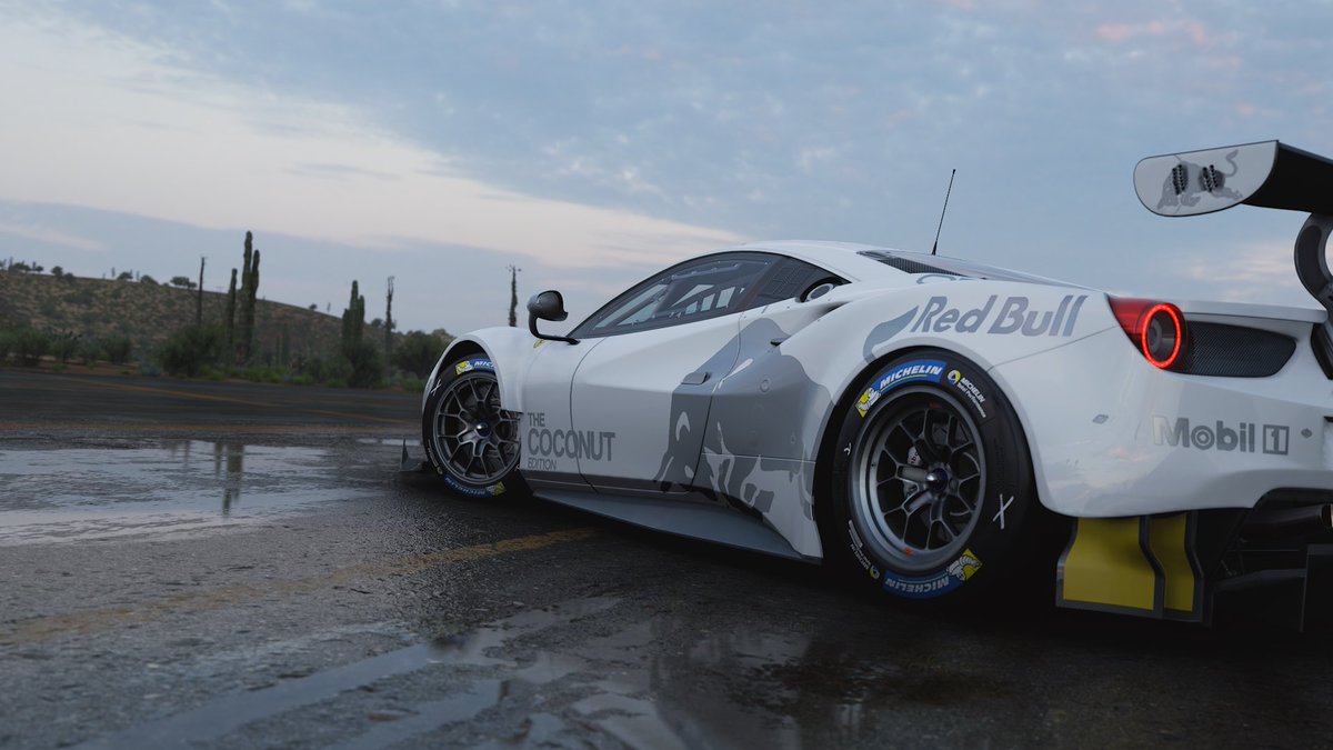 Prkdmedia tweet media