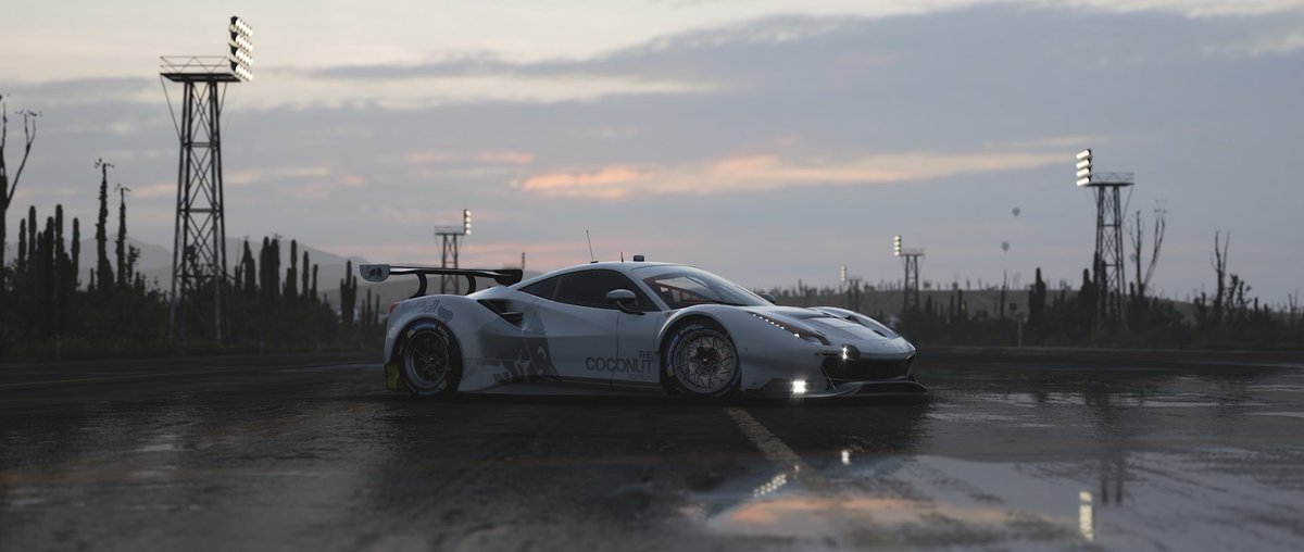 Prkdmedia tweet media