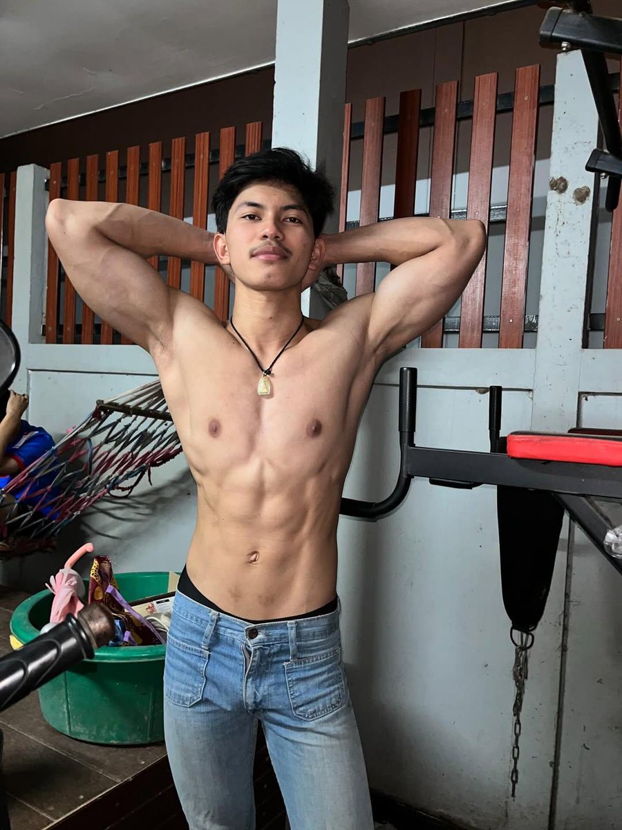 Ilham nurman tweet media