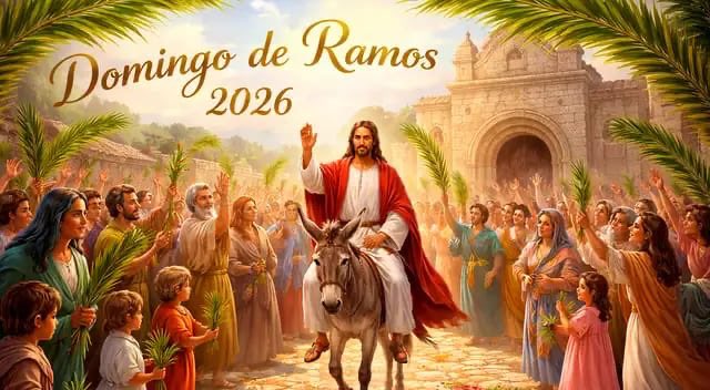 Pablo A C tweet media