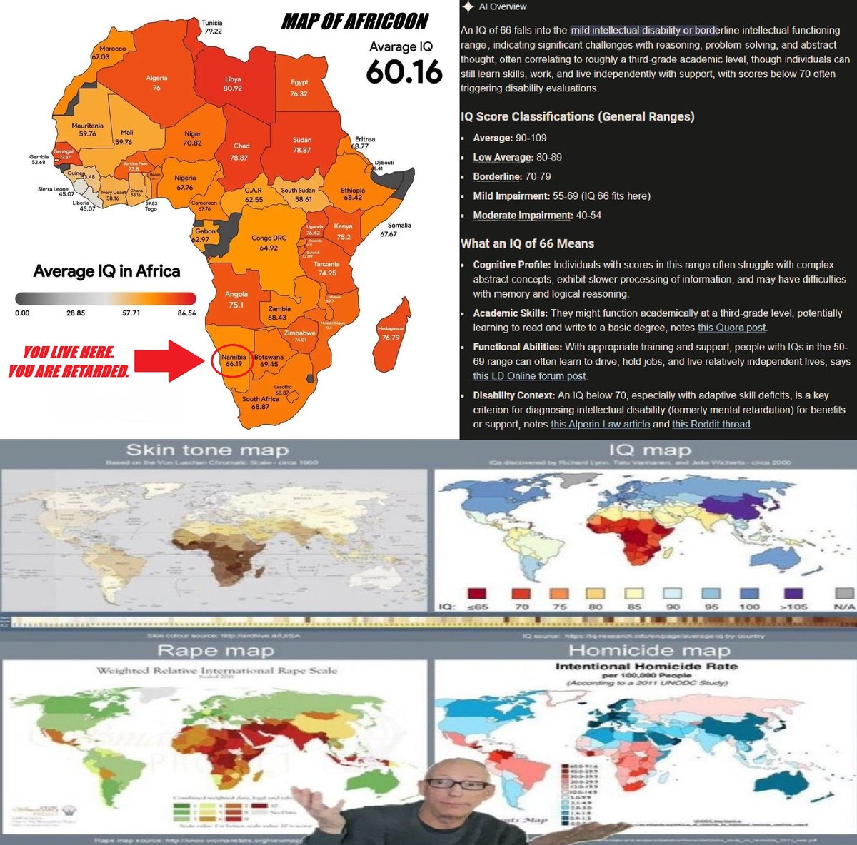 RandomHero tweet media