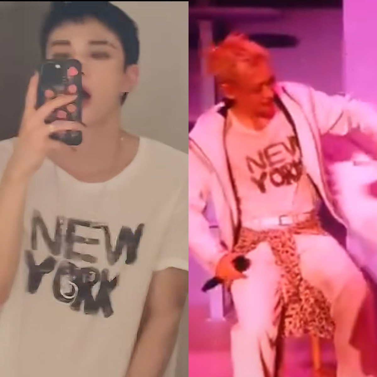 𝕞𝕞 🍀🩵| ☼☾ tweet media