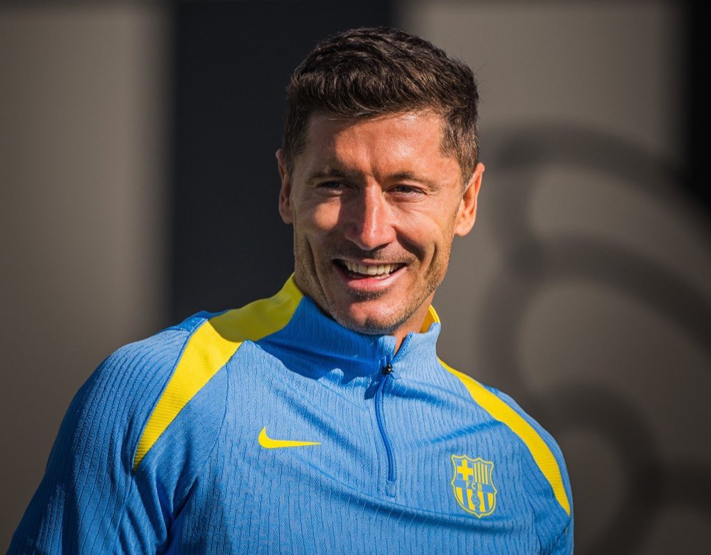 Managing Barça tweet media