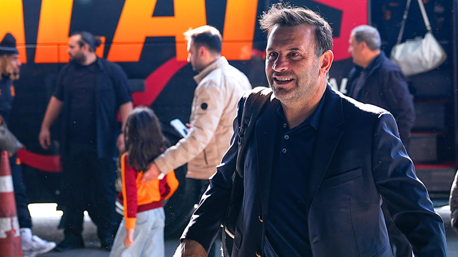 NTV Spor tweet media