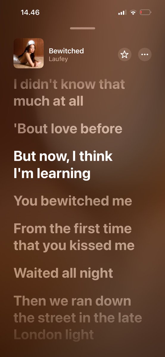 ai ☽︎ 🇵🇸🍉 tweet media