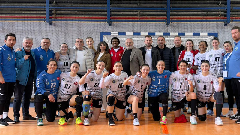 Olay Final tweet media