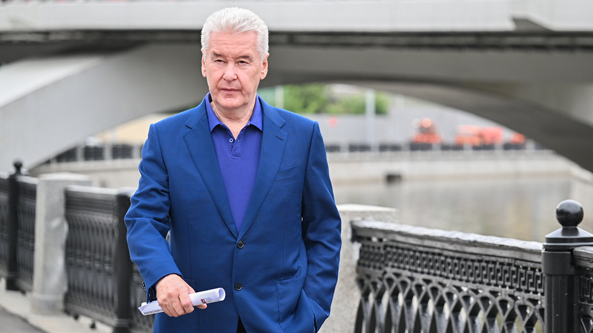 Пaтологоанатом WADA tweet media