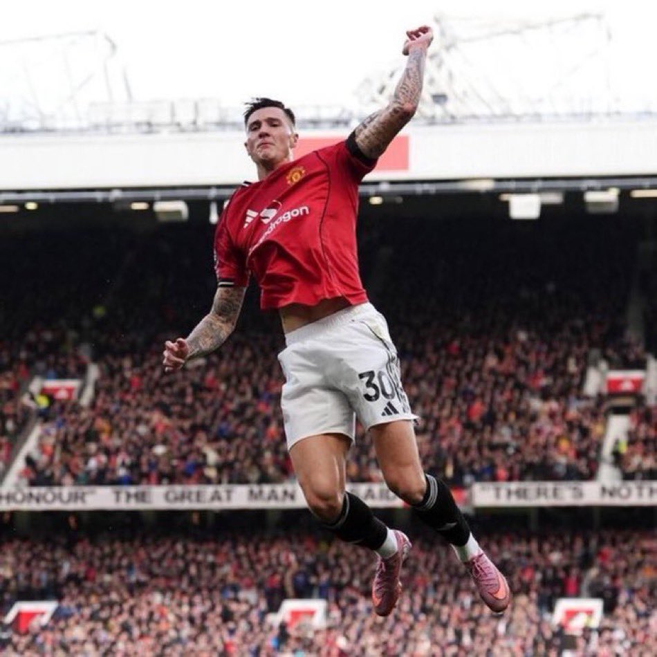 chimdile tweet media