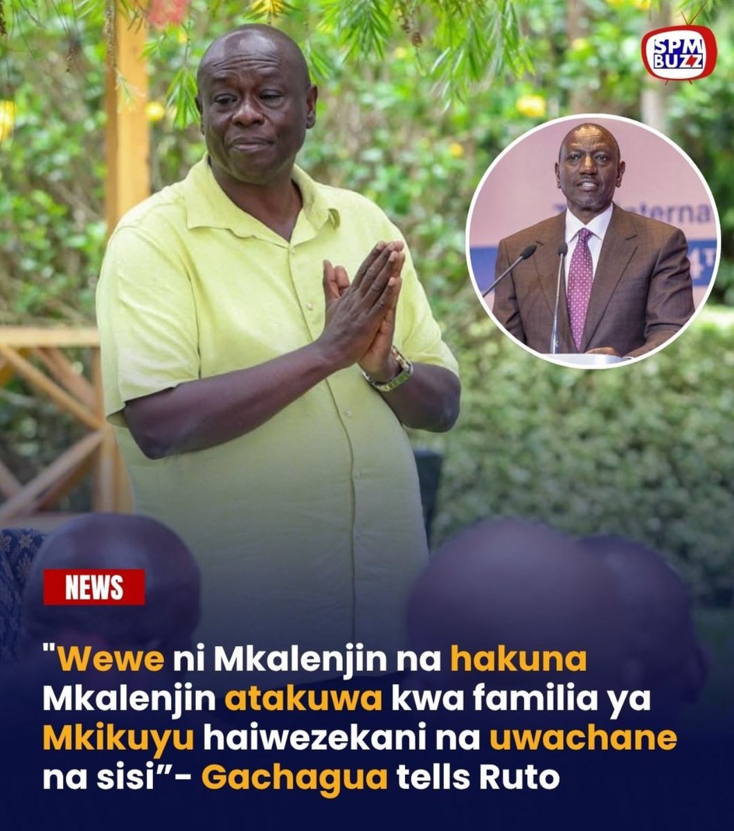 Misspreety ๐คช tweet media