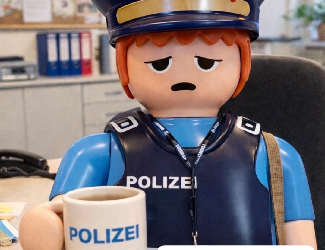 Fabienne 🇩🇪 Pfälzerin tweet media