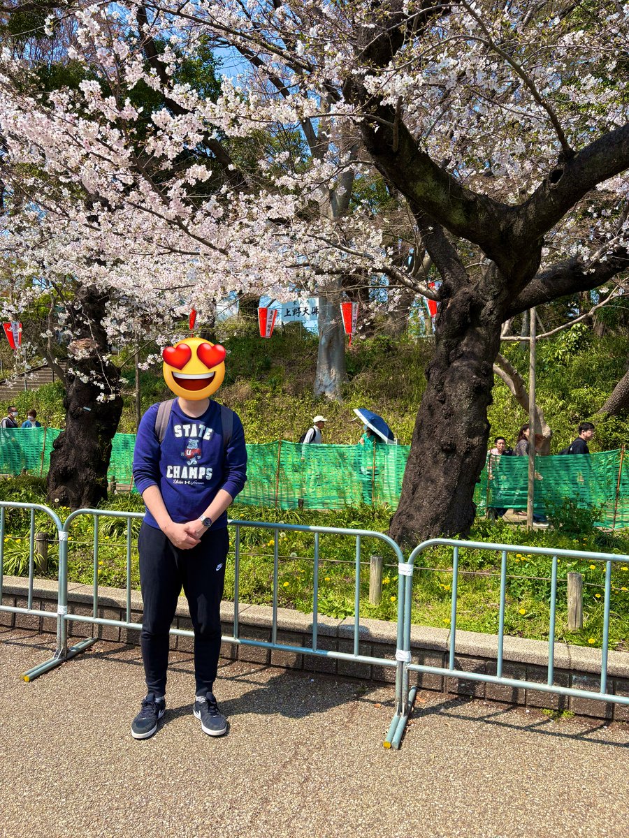 すま@ポケポケ tweet media