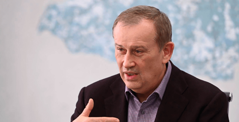 Пaтологоанатом WADA tweet media