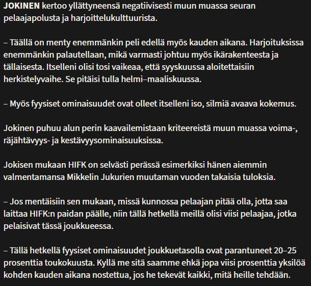 Väinö Pietilä tweet media