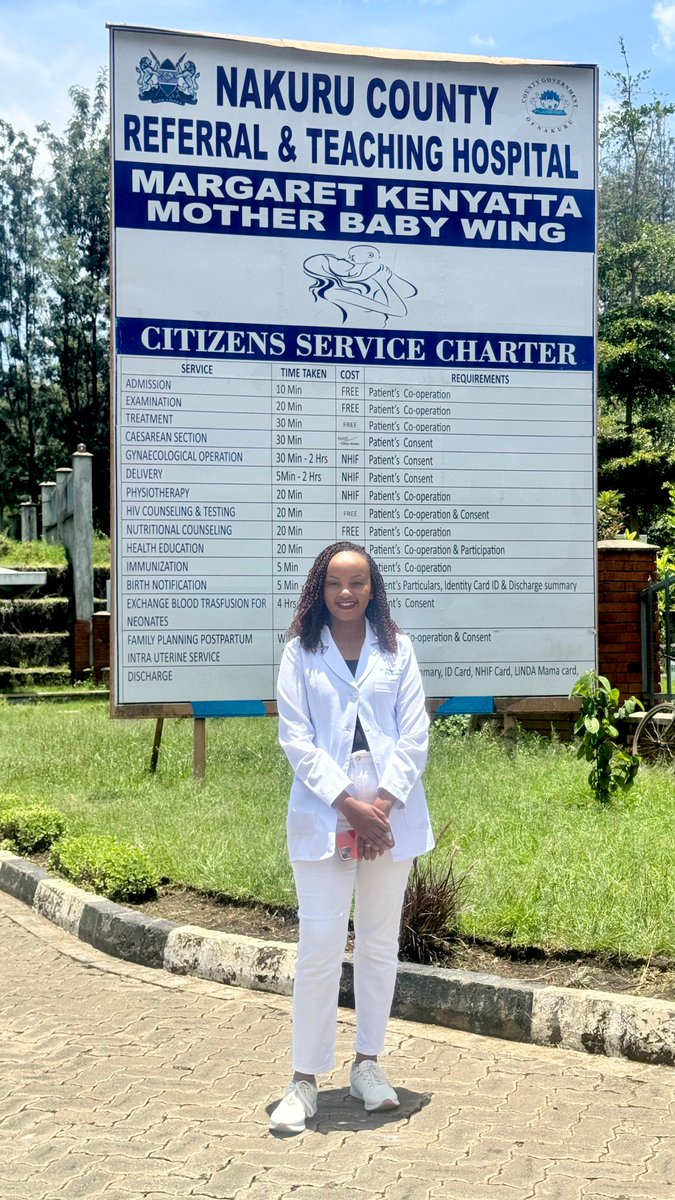 Tots Liz tweet media