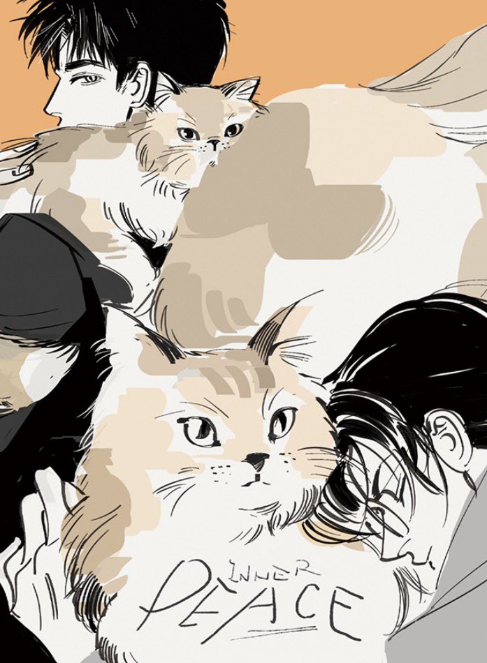 kaz (@ennacore) / Posts / X