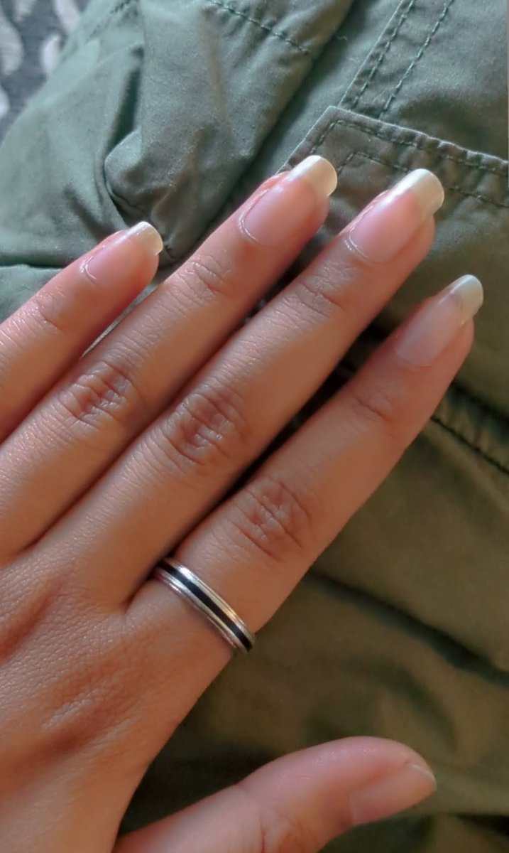 Creamy pesto tweet media