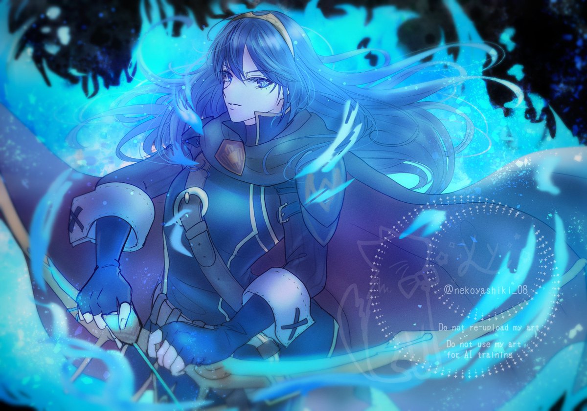 yukiyana tweet media