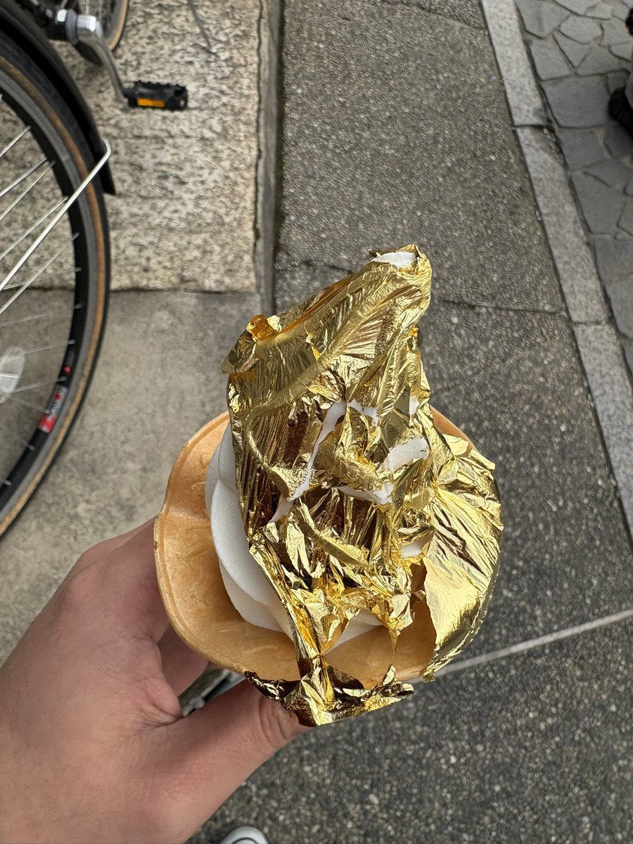 宇治抹茶 tweet media