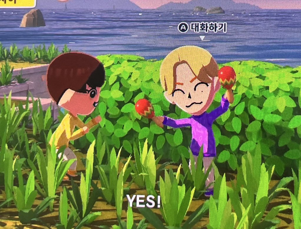 최강기 tweet media