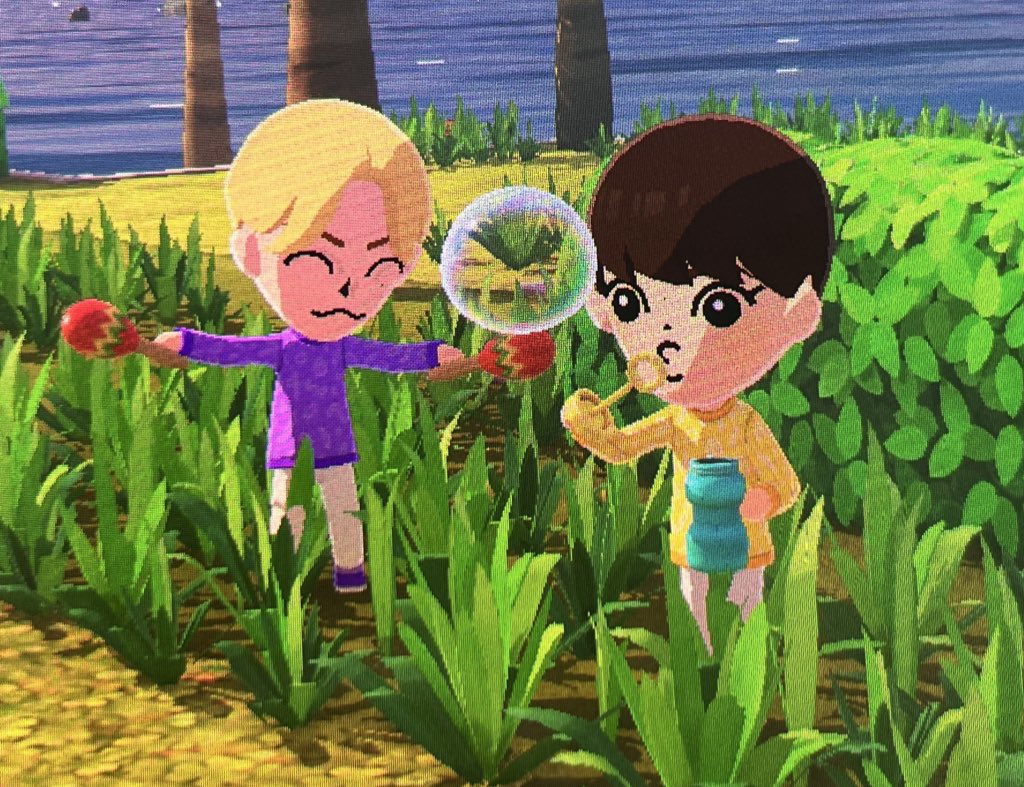 최강기 tweet media