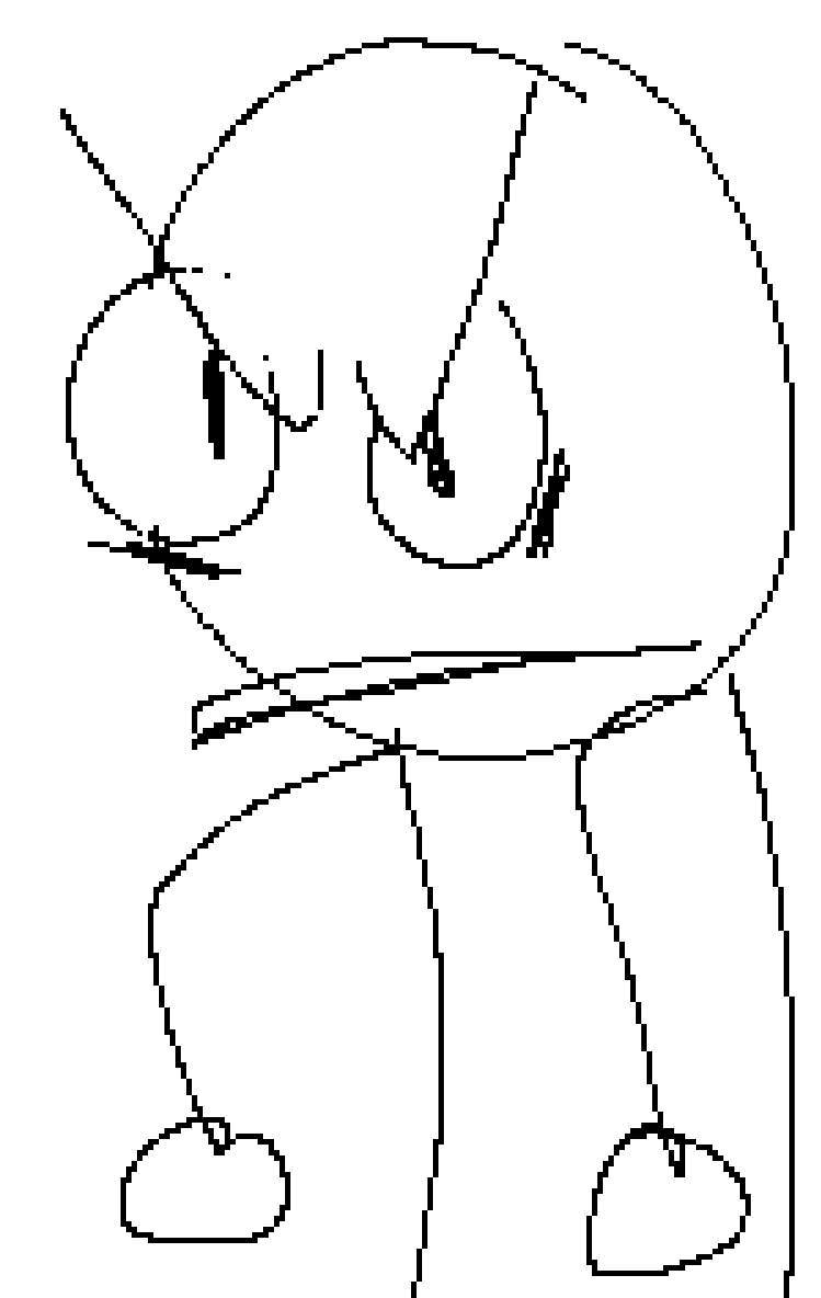 azulsprite tweet media