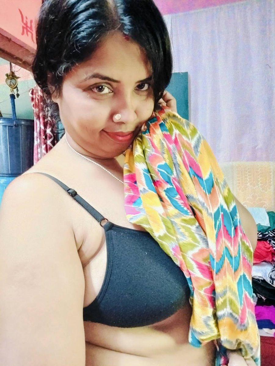 JAYANTA NANDAN tweet media