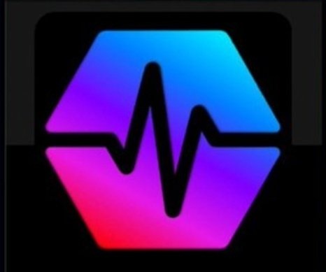 Make some noise if you would like to see PulseChain list on <a href="/HTX_Global/">HTX</a> Exchange!

PulseChain won big in court, not a security. Flawless operation since launch 967 days ago. A top on-chain DEX volume chain in the world. 52K validators, over $100M bridged in! <a href="/HuobiGlobal/">火币HTX</a>

$PLS