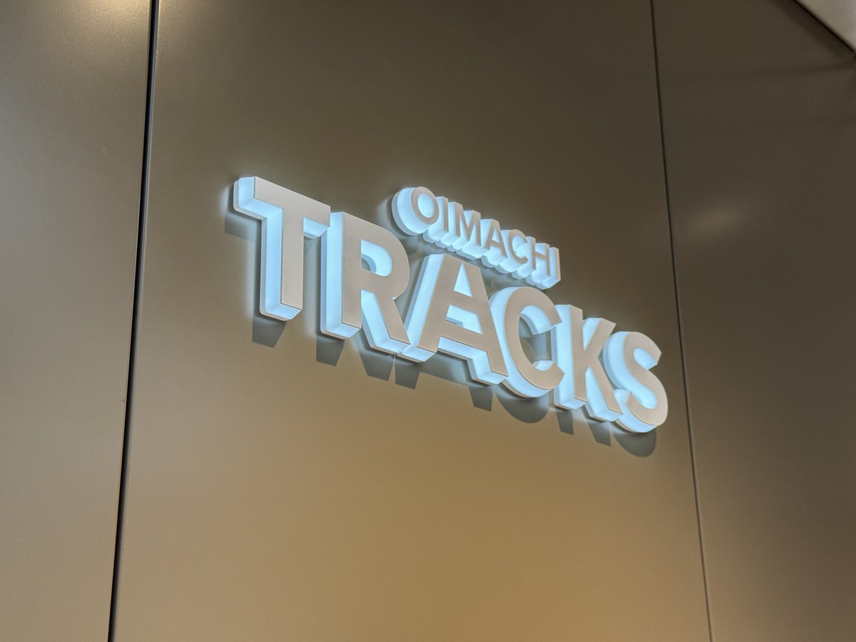 くりじっと tweet media