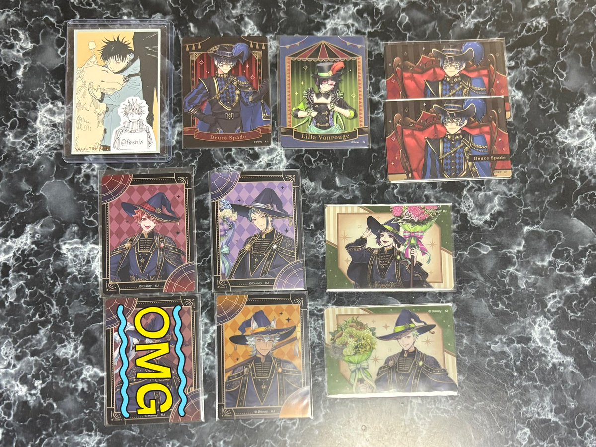 うさぎ tweet media