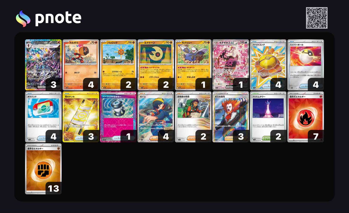 こっとん tweet media