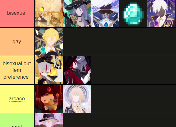 diva ✧. ┊ 🪽⚖️(waiting for pearl) tweet media