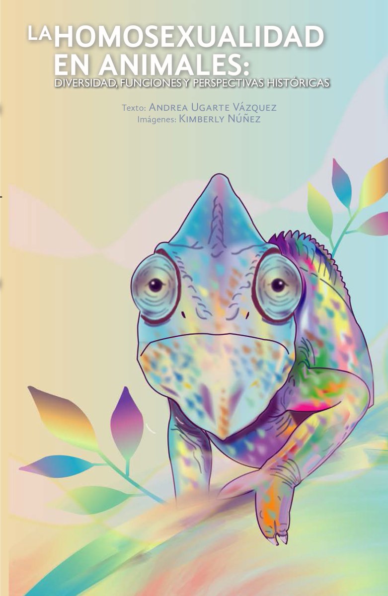 Radio UNAM tweet media