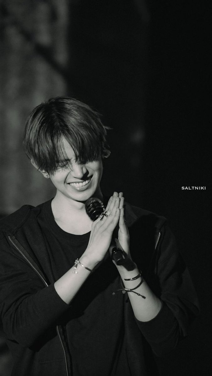 blossom.1009 | ENHYPEN_IS_7 tweet media