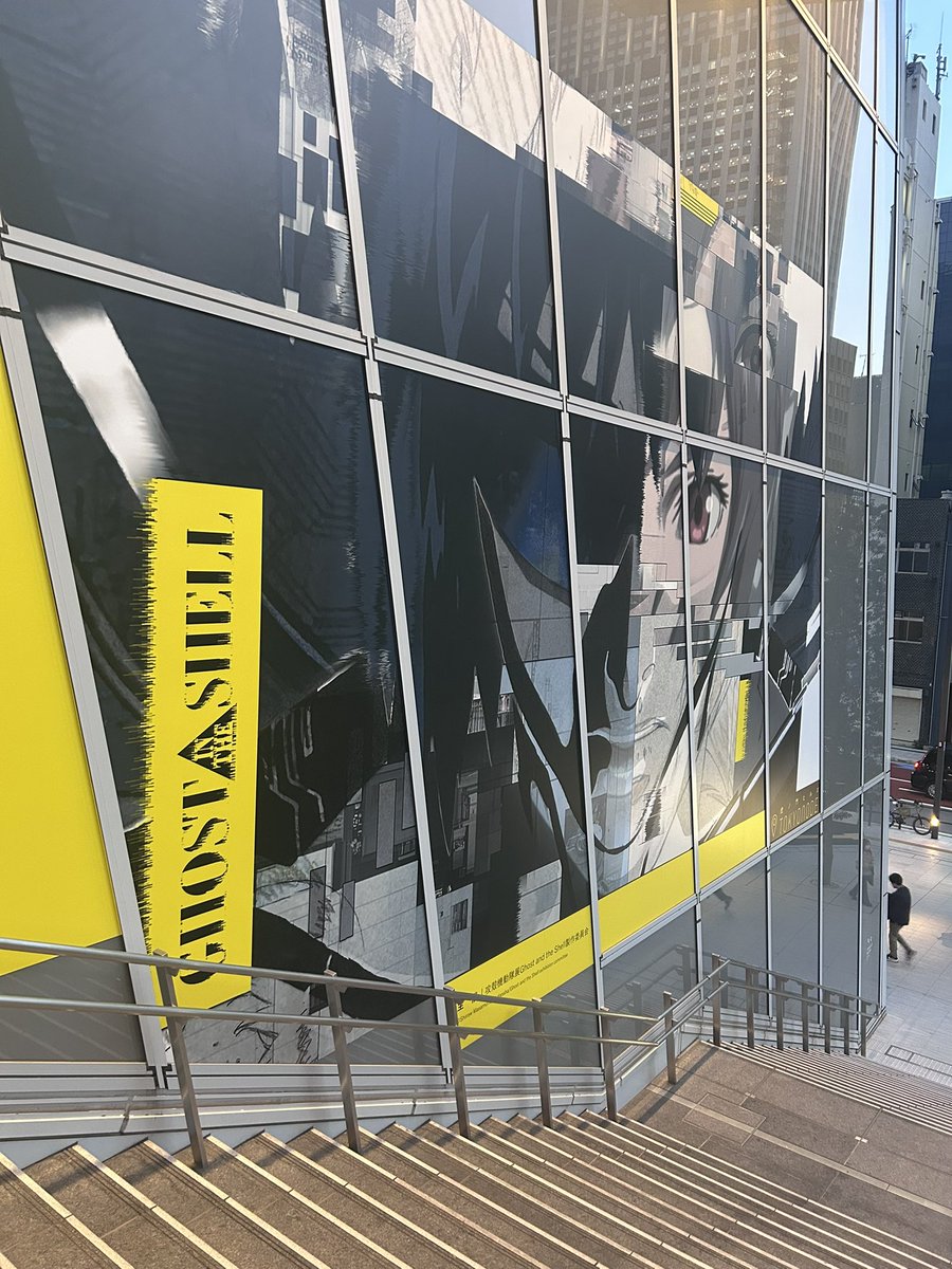 トリスケッチ部 tweet media