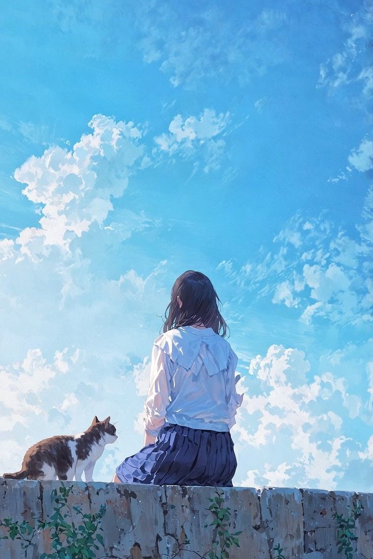 ゆぅ🌟地球と生きる tweet media