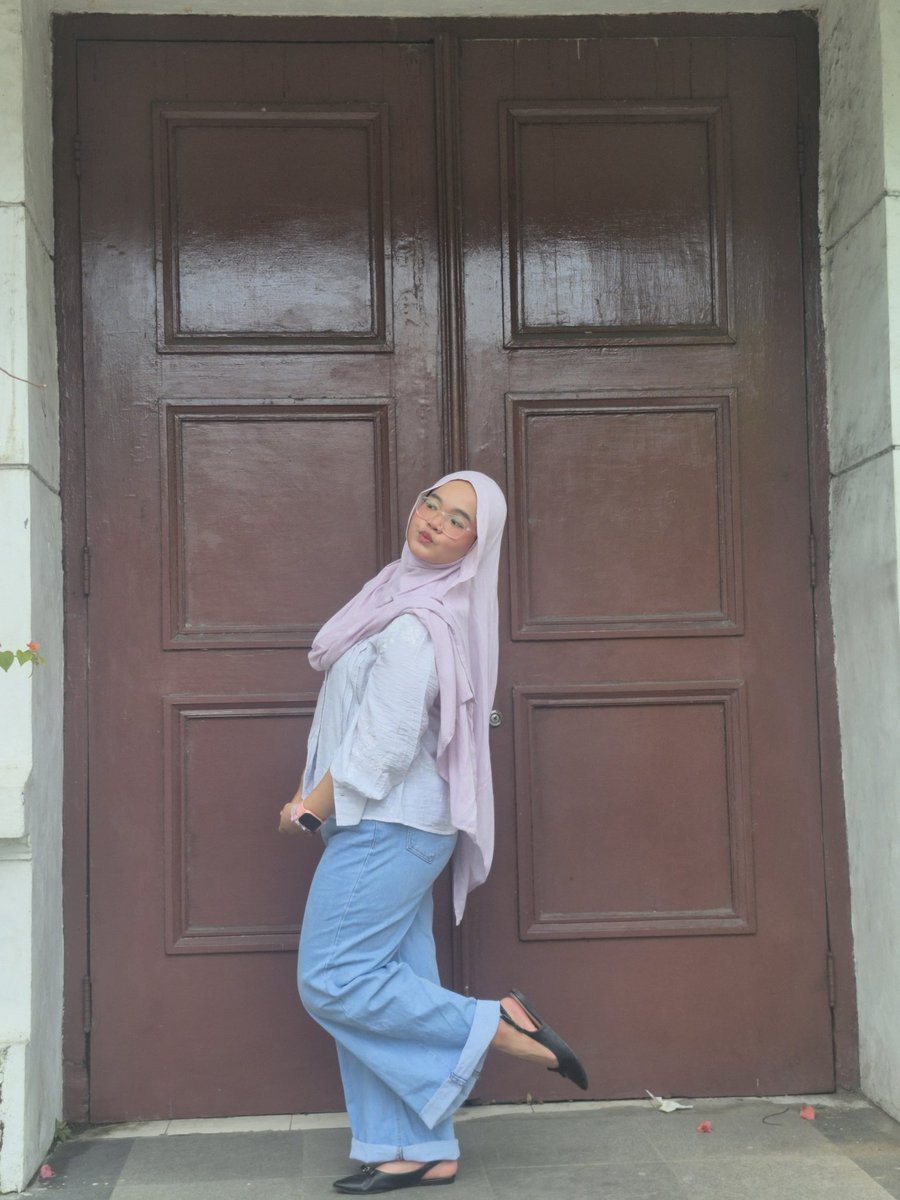 Rere 🍬 tweet media