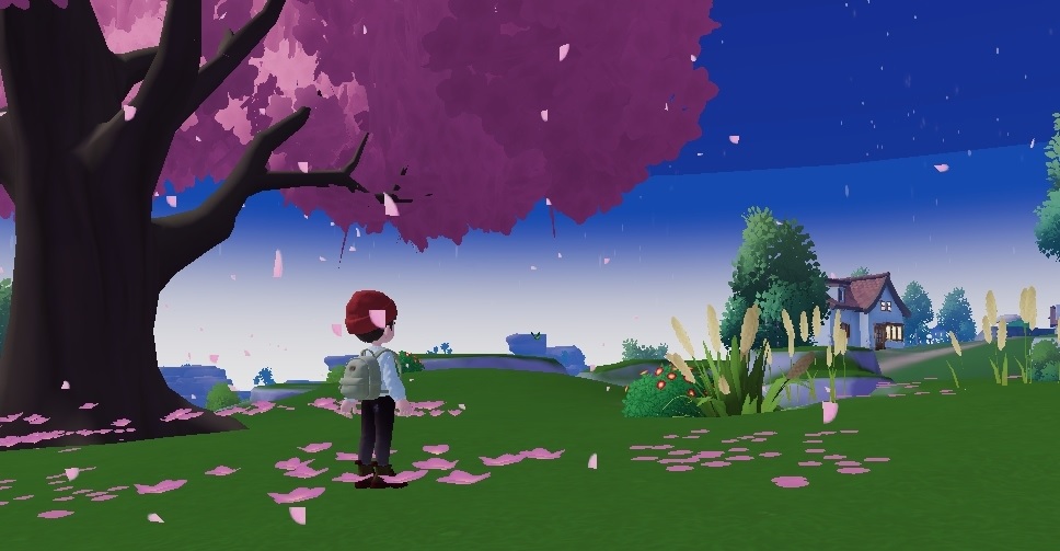 こずみん(Kamonanban) tweet media