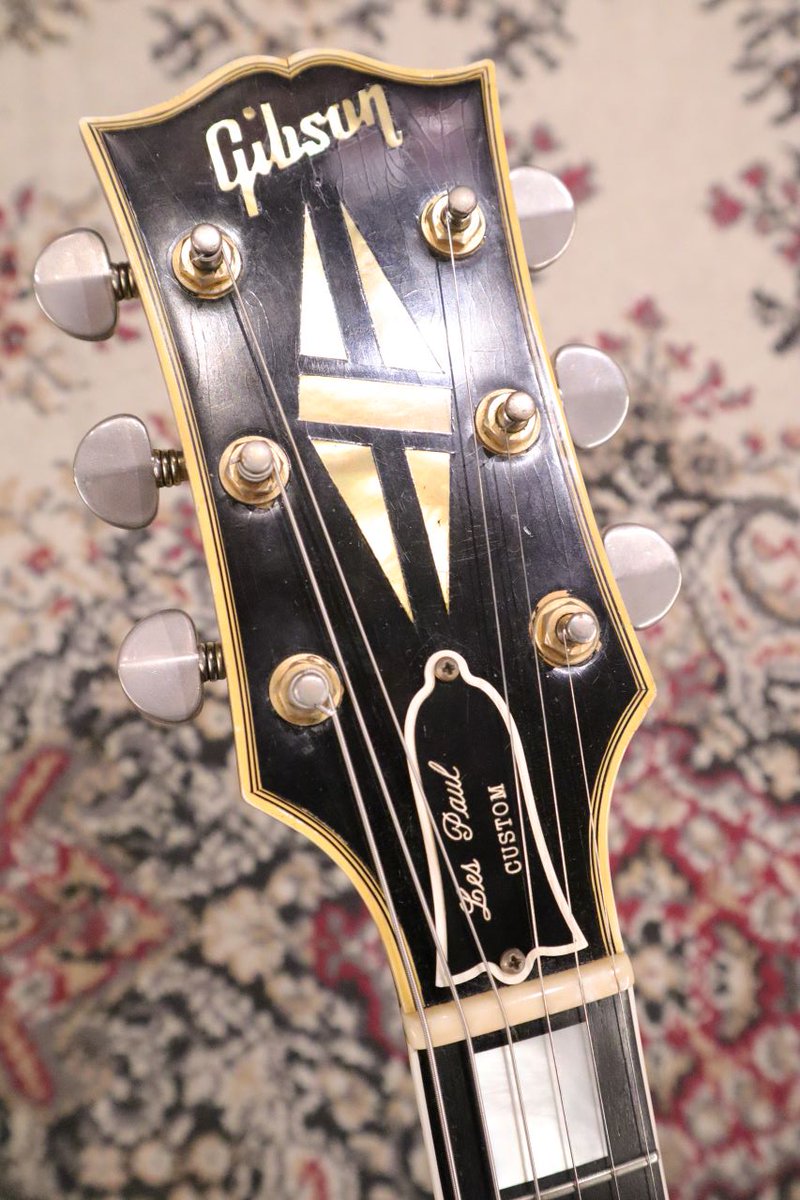 クロサワ楽器店 G-CLUB SHIBUYA tweet media