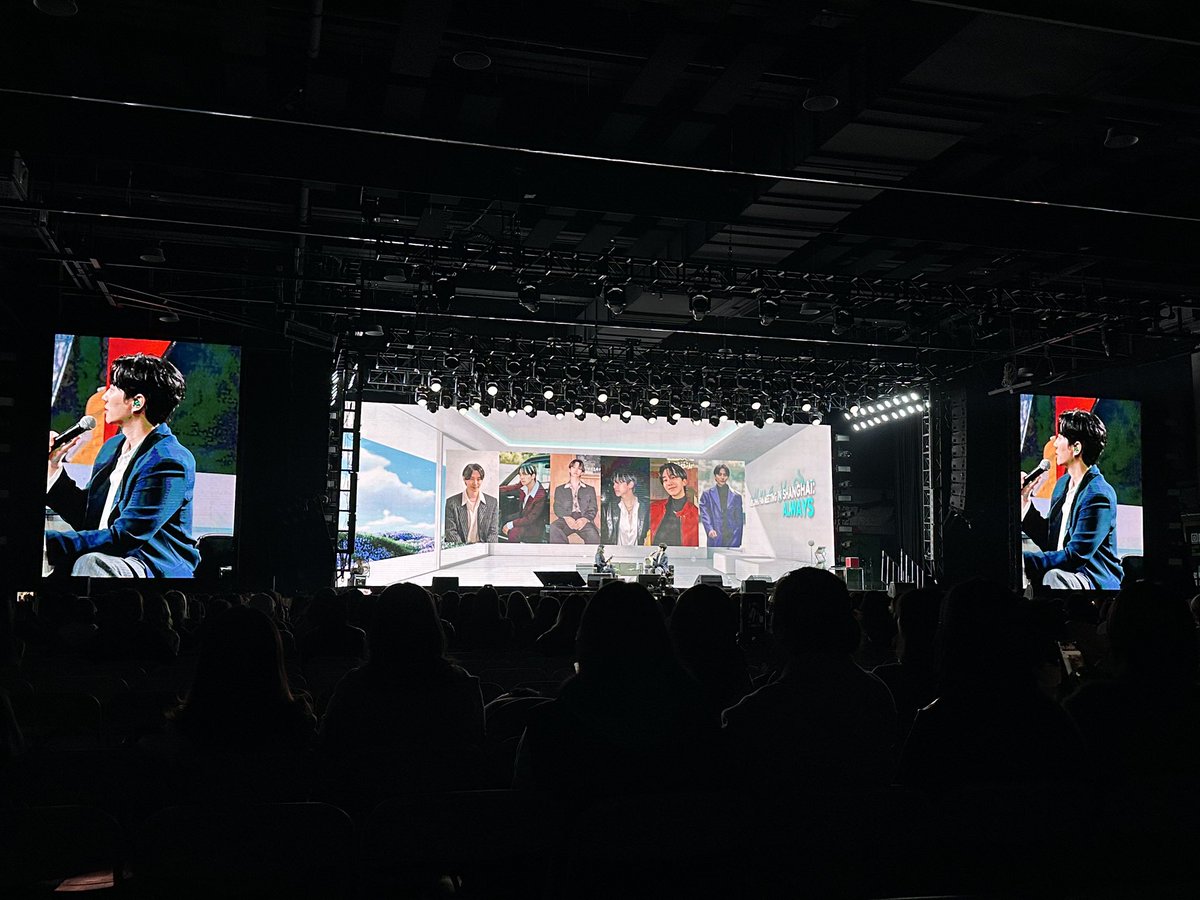 Junazure🐰 tweet media