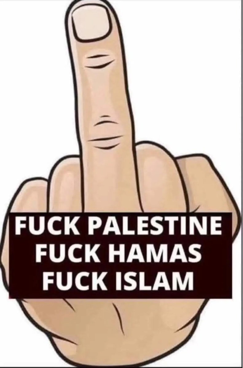 Cirão da Massa tweet media