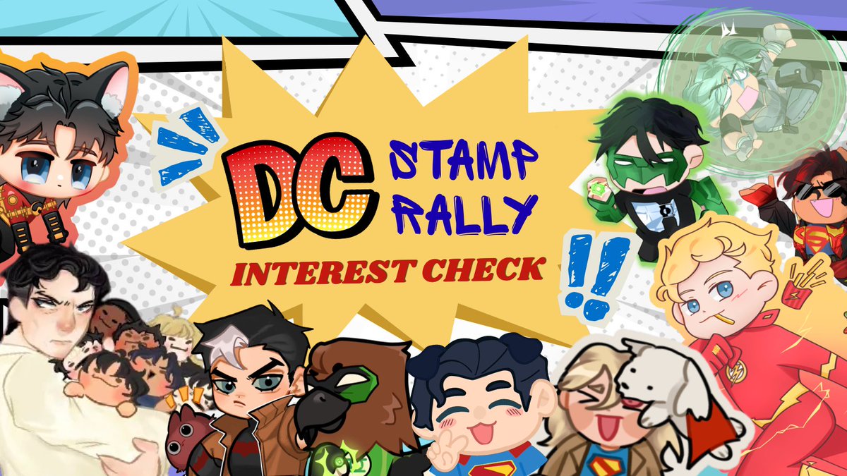 Niki🌟 CF22 PO batch 1 tweet media