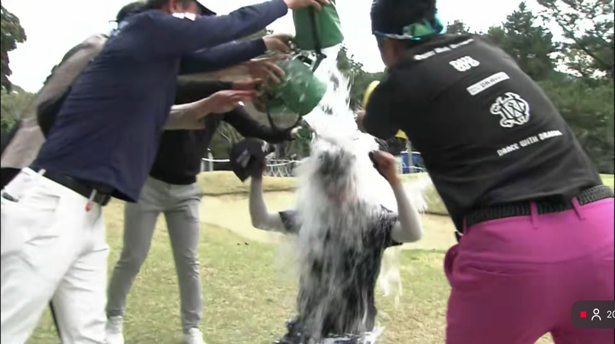 たなまゆ🦌♨️ tweet media