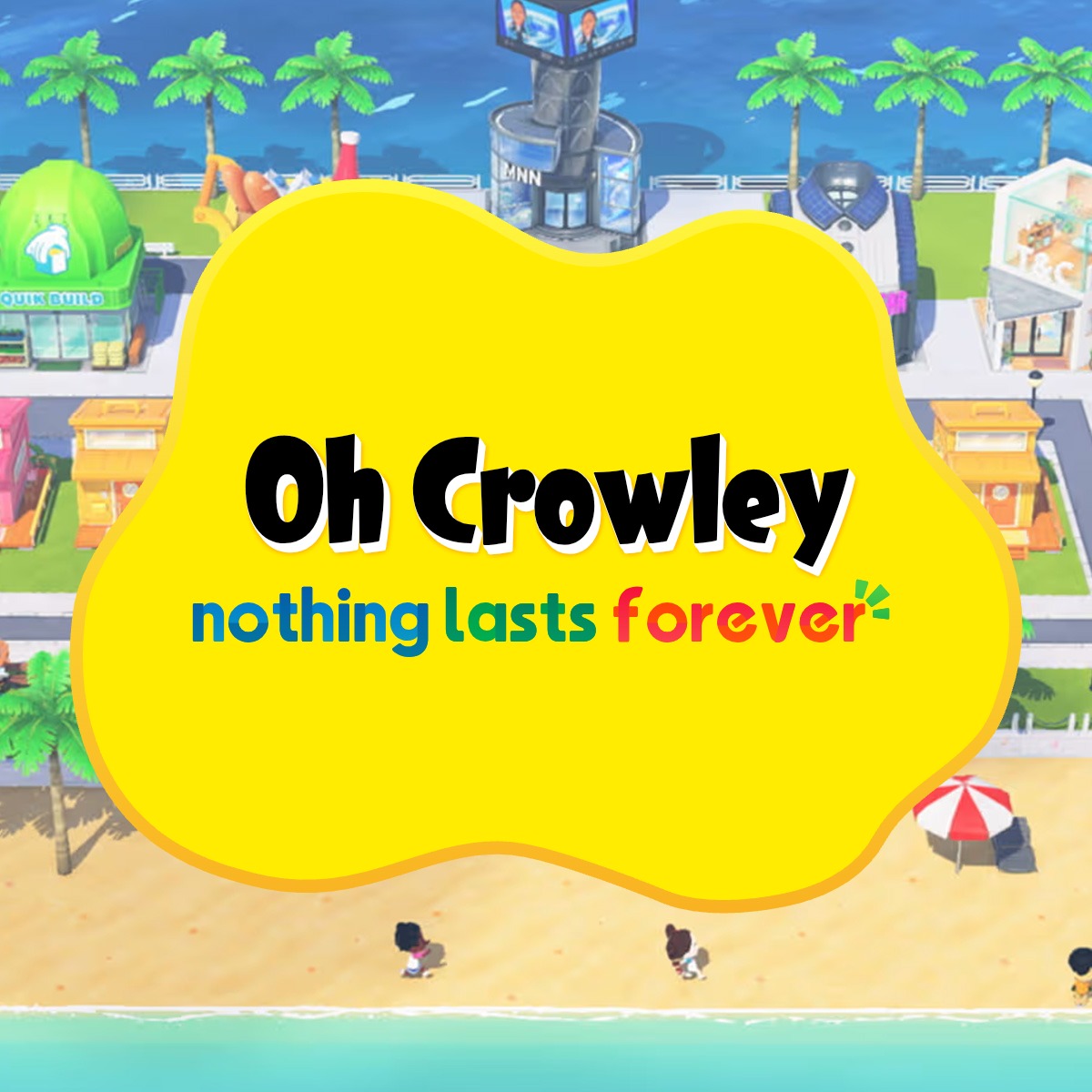 Racheal ☽☾ GO3 YEAR tweet media