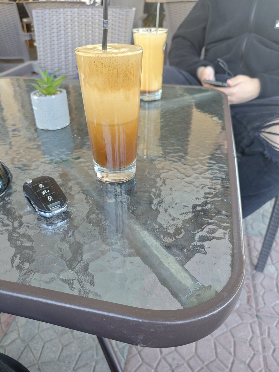 Crypt⭕Butcher☢️ tweet media