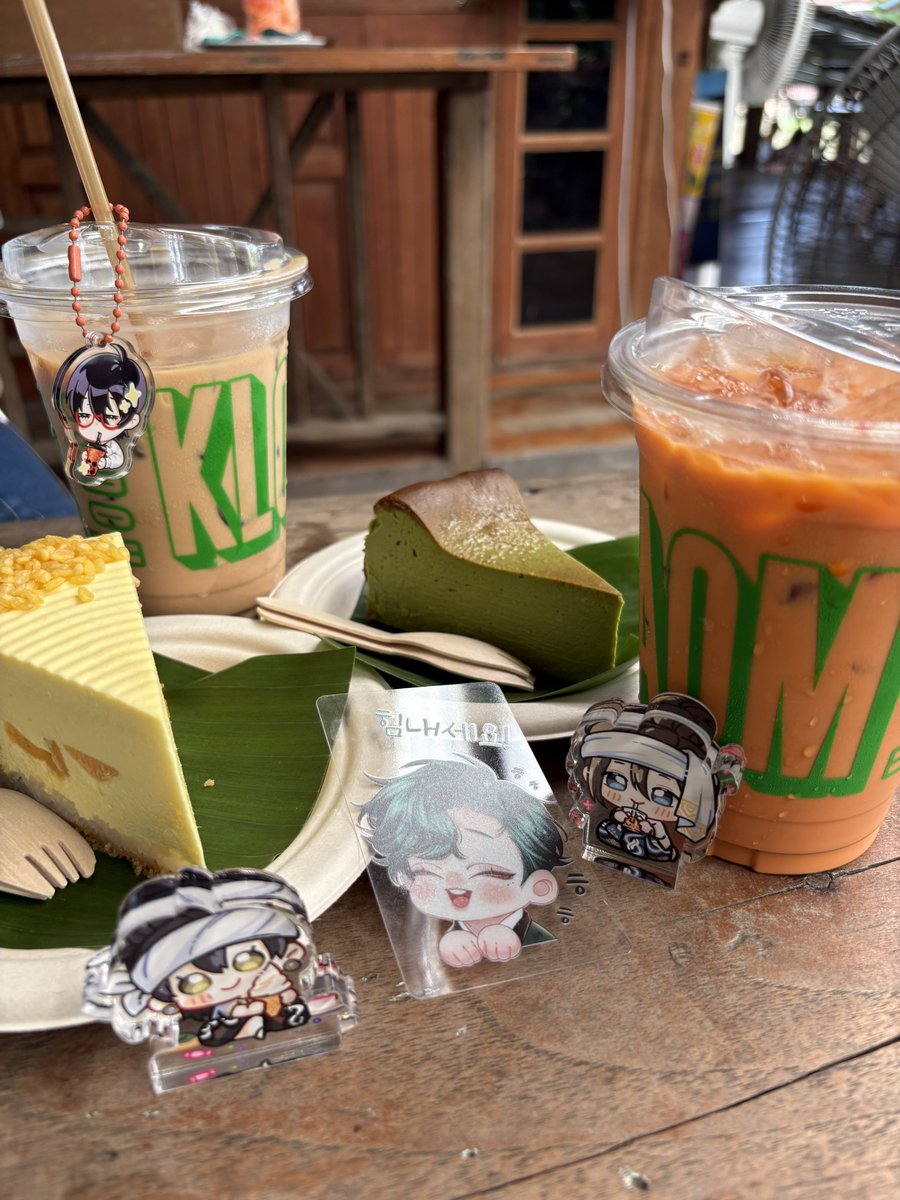 พัดที ‎•᷄ࡇ•᷅ tweet media