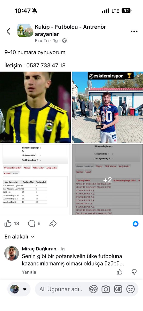 Gegen Pres tweet media